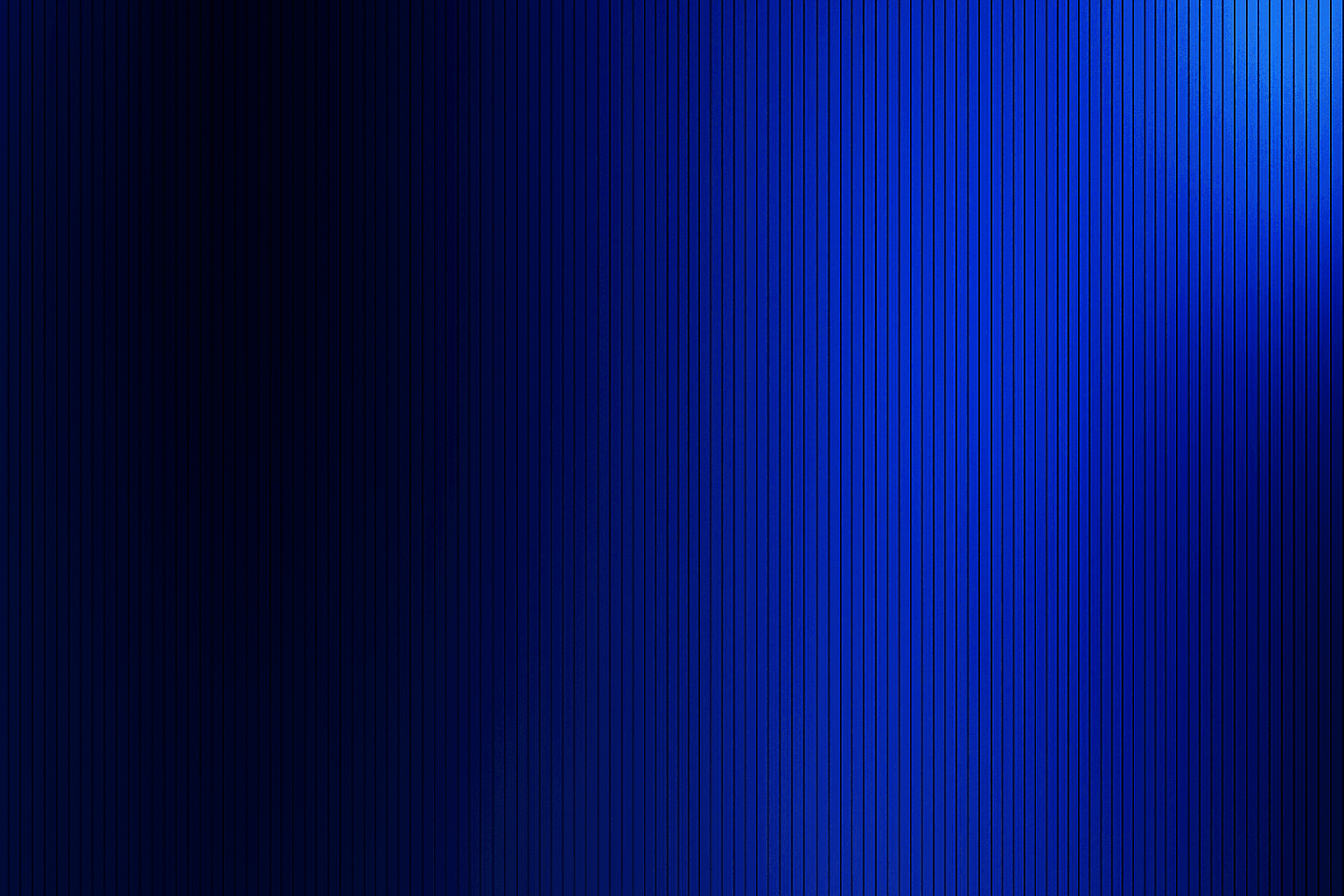 Zpend AI
